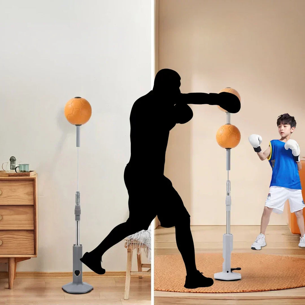 Boxing Reflex Ball