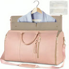 Sac De Vêtements Pliable