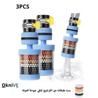 Filtre d’Eau Intelligent 360° G