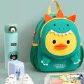 Sac à dos mignon pour enfants -