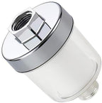 Filtre à eau pour douche