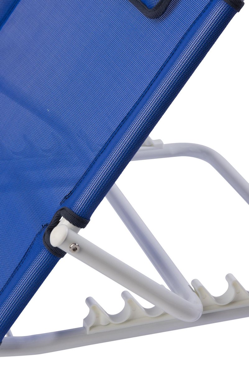 Coussin Relax Pliable – Confort 5 Positions