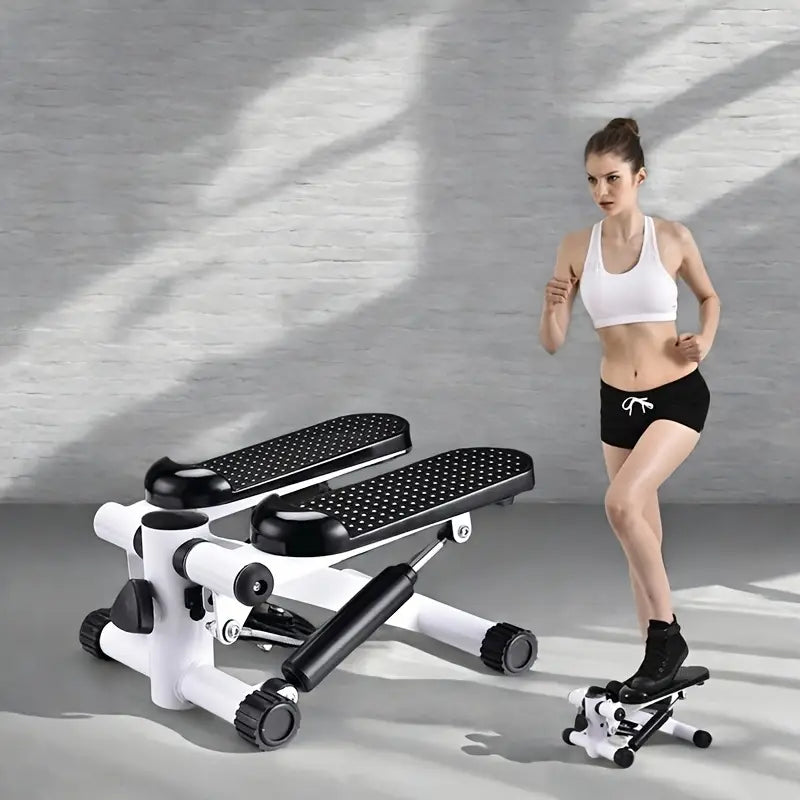 MINI STEPPER - MACHINE D'EXERCICE