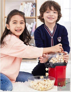 Mini Machine à Pop corn