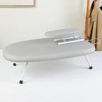 Table à Repasser Pliable Multifonction