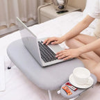 Table à Repasser Pliable Multifonction g