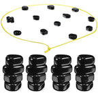 Jeu D'échecs Magnétique