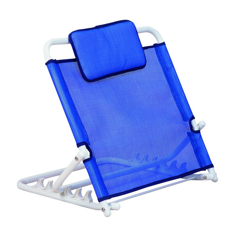 Coussin Relax Pliable – Confort 5 Positions