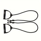 MINI STEPPER - MACHINE D'EXERCICE