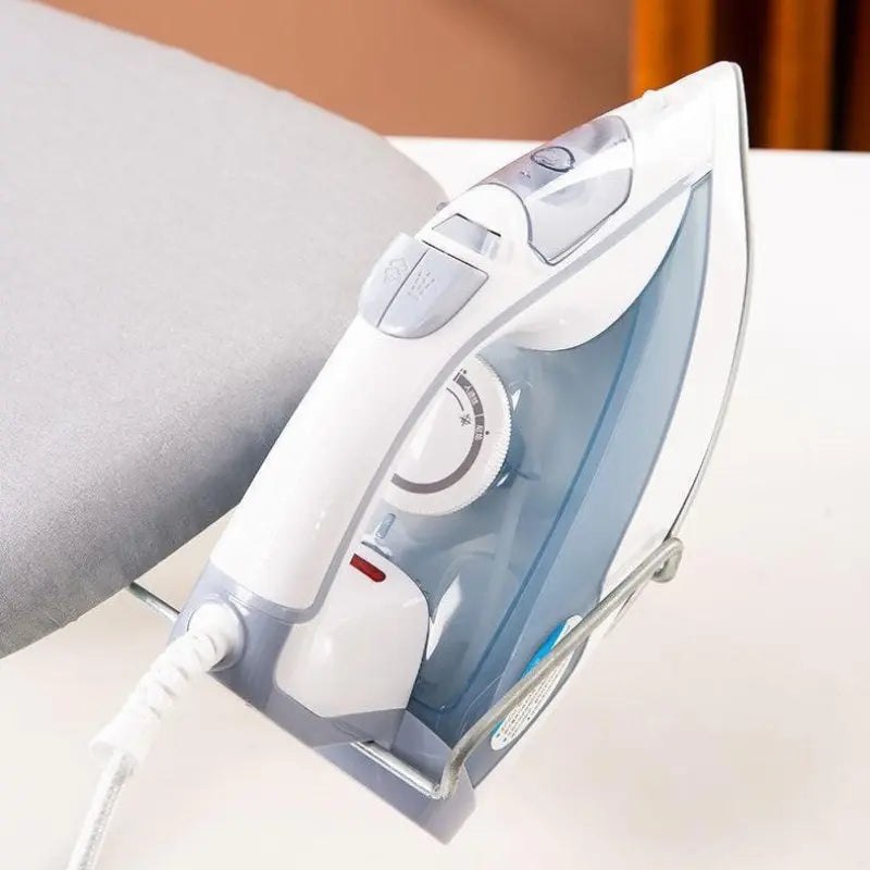 Table à Repasser Pliable Multifonction