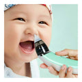 Aspirateur Nasal Pour Bébé