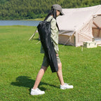 Chaise Pliante 2 en 1