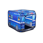 Tente de Jeu Police